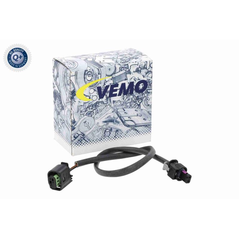 Kit de montage, kit de câbles VEMO V10-83-0095 - Visuel 2