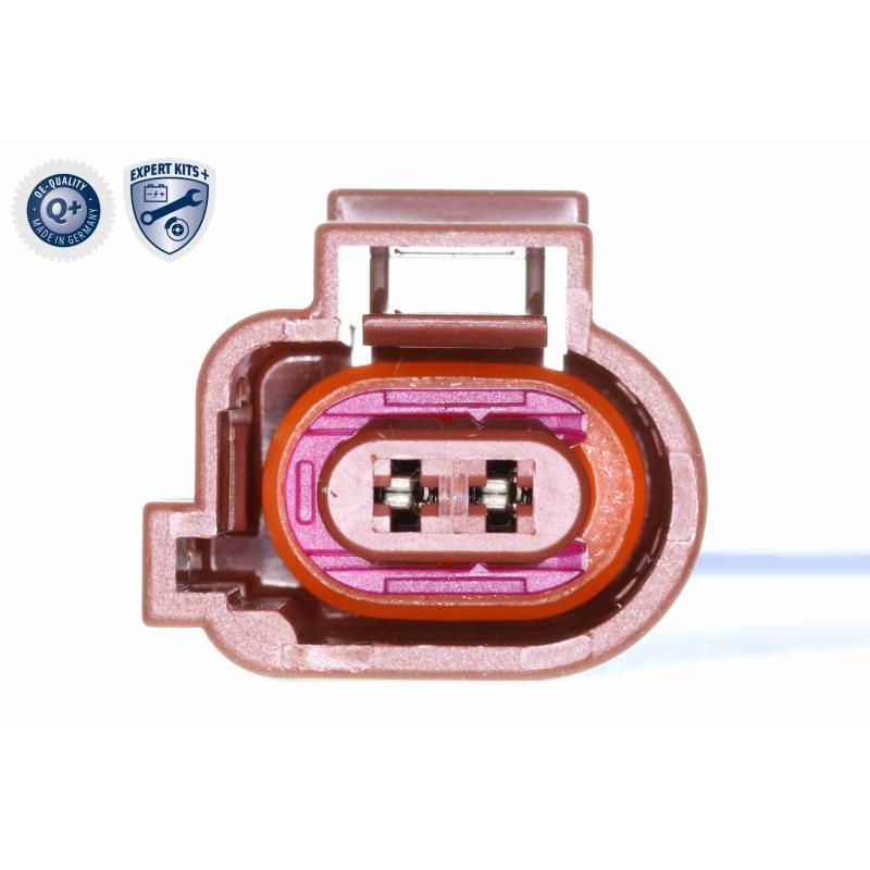 Kit de montage, kit de câbles VEMO V10-83-0100 - Visuel 1