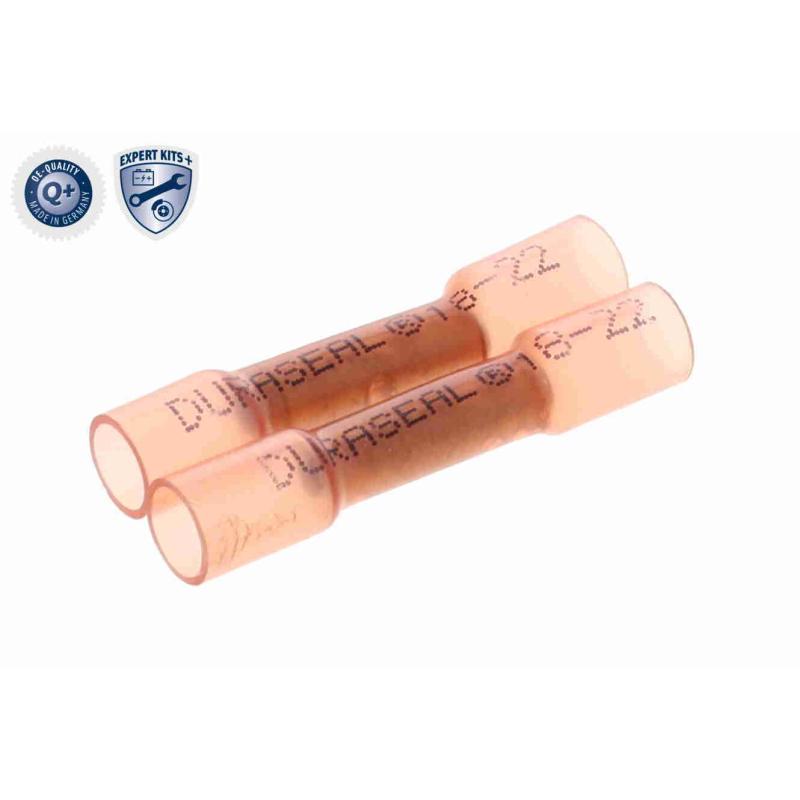 Kit de montage, kit de câbles VEMO V10-83-0100 - Visuel 2