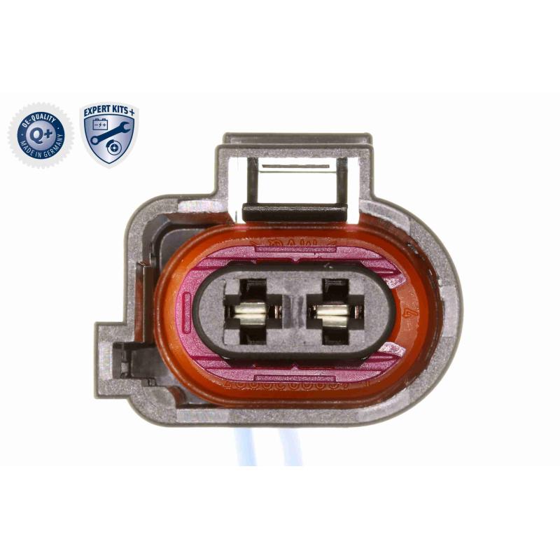 Kit de montage, kit de câbles VEMO V10-83-0101 - Visuel 1