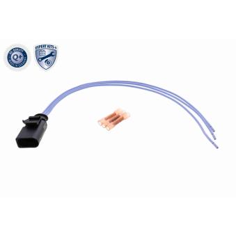 Kit de montage, kit de câbles VEMO V10-83-0102