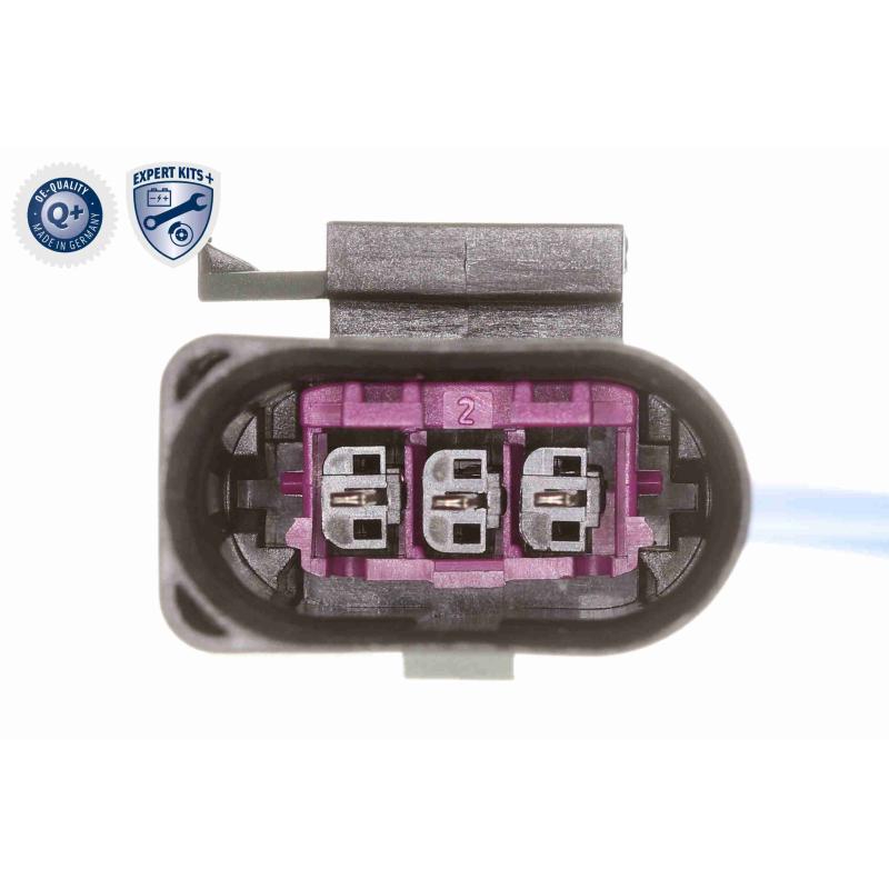 Kit de montage, kit de câbles VEMO V10-83-0102 - Visuel 1