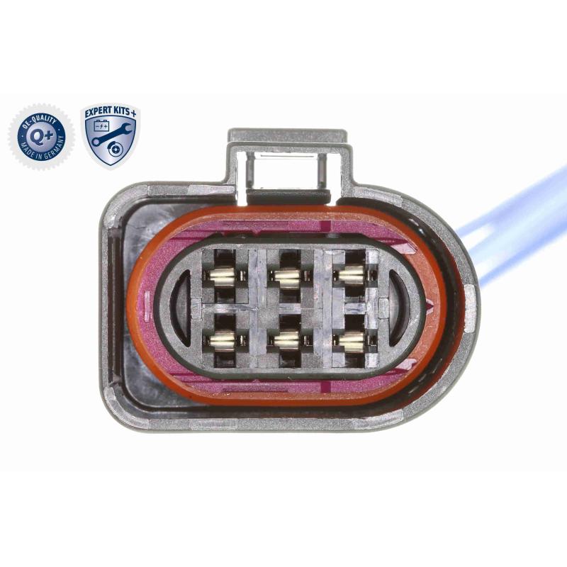 Kit de montage, kit de câbles VEMO V10-83-0104 - Visuel 1