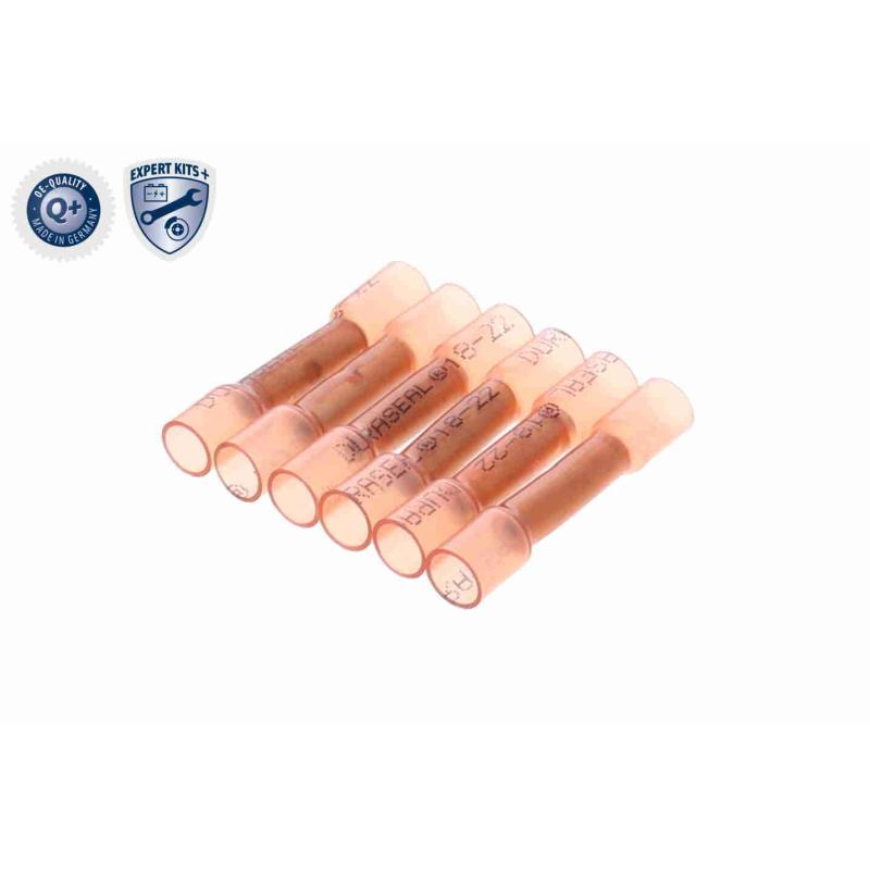 Kit de montage, kit de câbles VEMO V10-83-0104 - Visuel 2