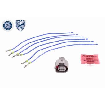 Kit de montage, kit de câbles VEMO OEM 03L131501P