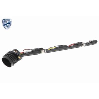 Raccord, injecteur VEMO OEM YM2114W680AA