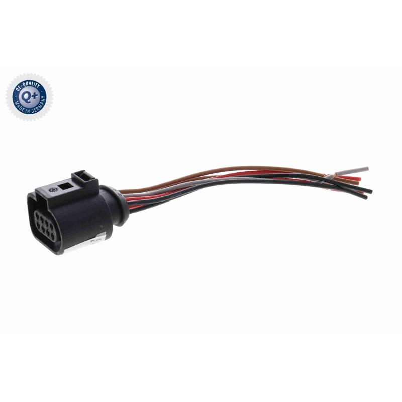 Kit de montage, kit de câbles VEMO V10-83-0113 - Visuel 1