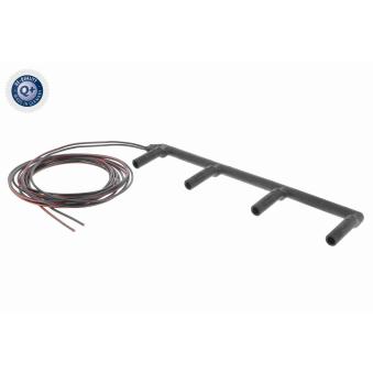 Kit réparation de câble, bougie de préchauffage VEMO OEM N10140103