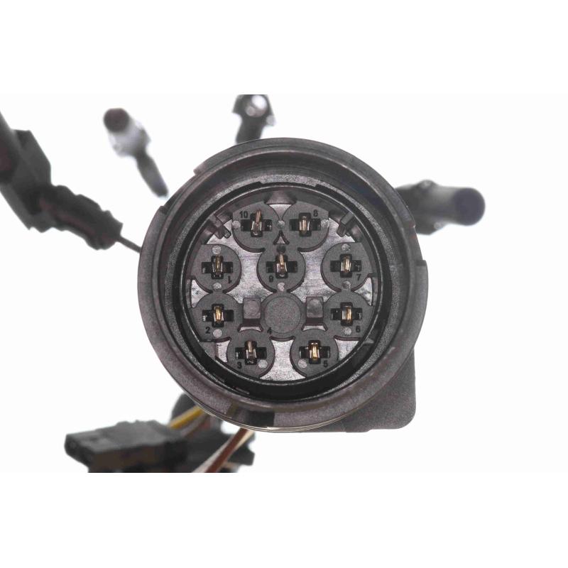 Kit de montage, kit de câbles VEMO V10-83-0120 - Visuel 2