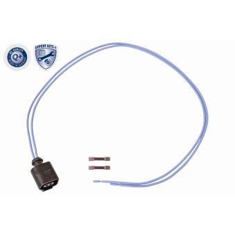 Kit de réparation pour câbles, vanne EGR VEMO OEM 1JE943021 Kit de réparation pour câbles, vanne EGR VEMO OEM 1JE943021