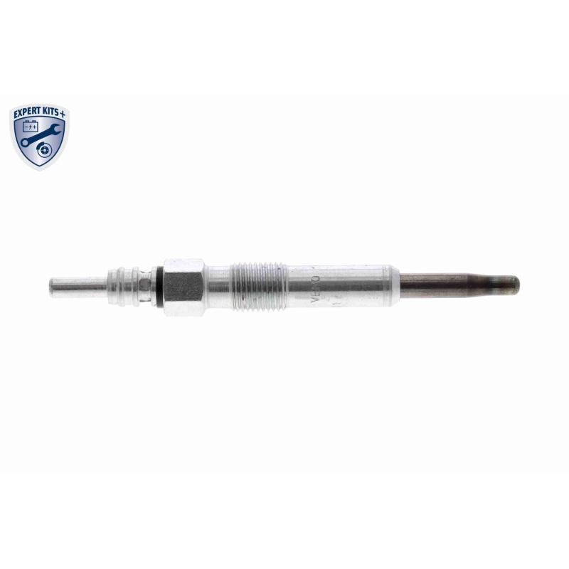 Kit de réparation de câble, bougie de préchauffage VEMO V10-83-10114 - Visuel 1