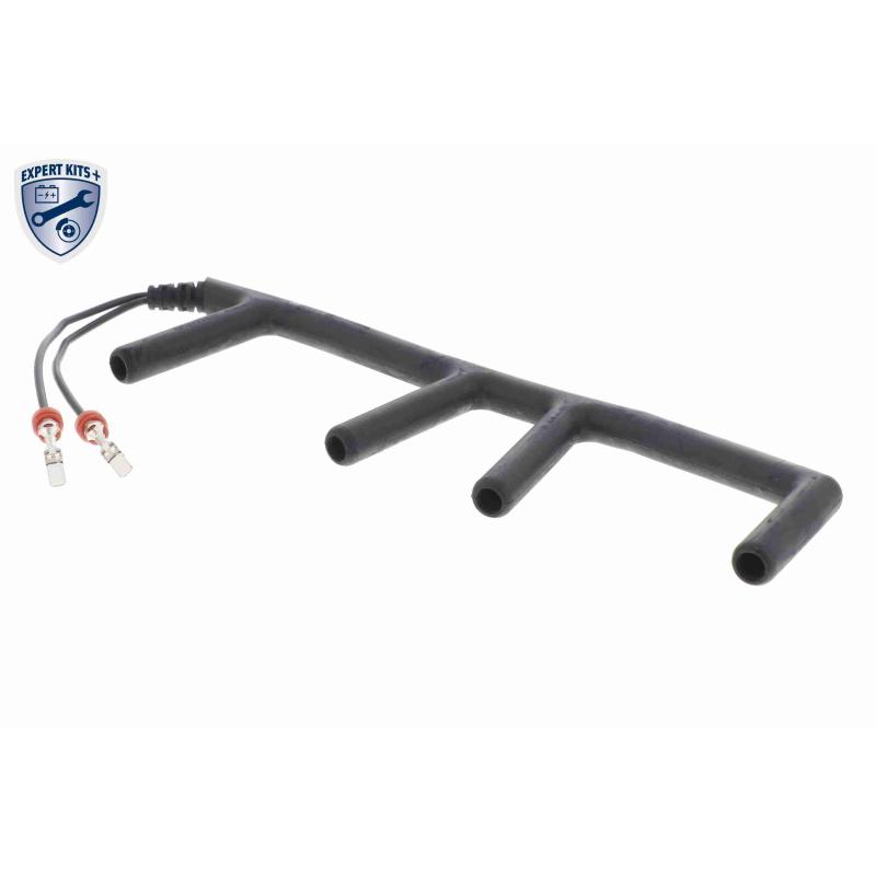 Kit de réparation de câble, bougie de préchauffage VEMO V10-83-10114 - Visuel 2