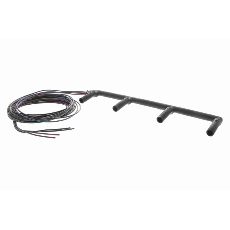 Kit de réparation de câble, bougie de préchauffage VEMO V10-83-10116 - Visuel 2
