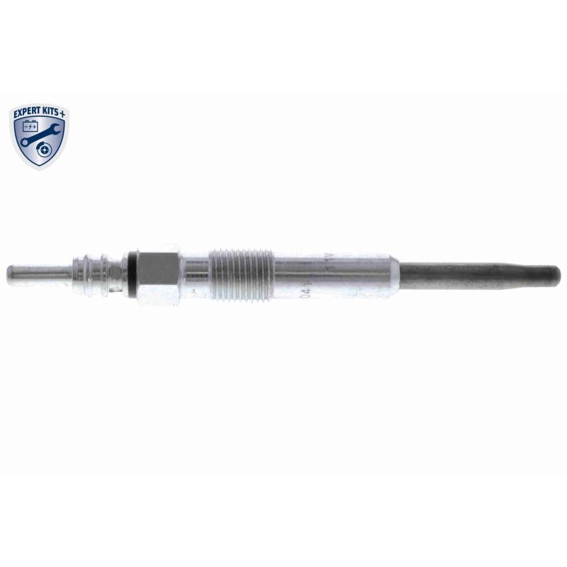 Kit réparation de câble, bougie de préchauffage VEMO V10-83-20115 - Visuel 1