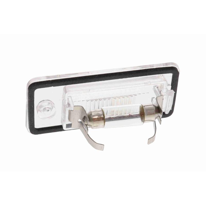 Feu éclaireur de plaque VEMO V10-84-0002 - Visuel 1