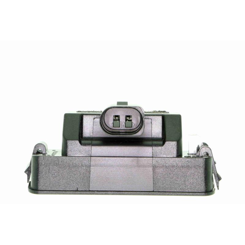 Feu éclaireur de plaque VEMO V10-84-0004 - Visuel 2