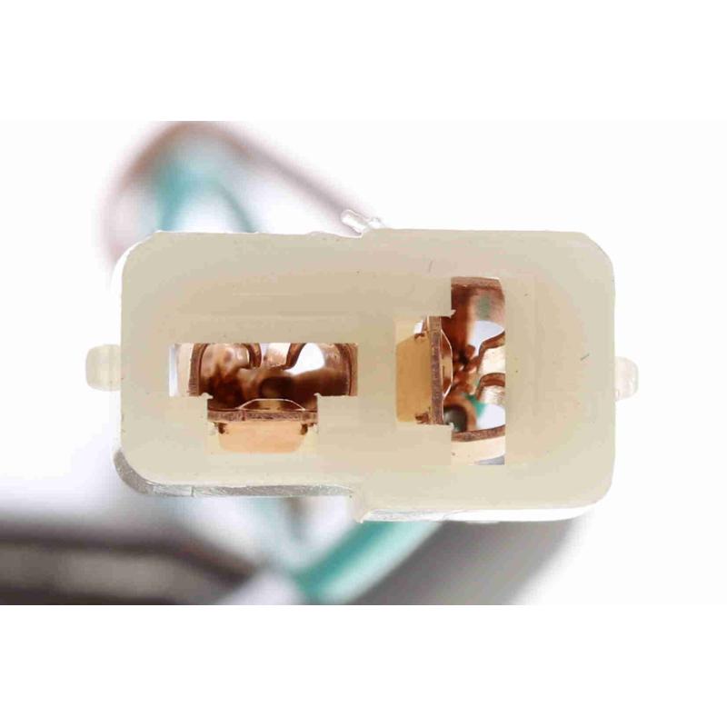 Feu clignotant supplémentaire VEMO V10-84-0014 - Visuel 1