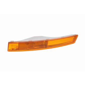 Feu clignotant avant gauche VEMO OEM 3C0953041J
