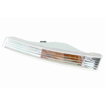 Feu clignotant avant gauche VEMO OEM 3C0953041E