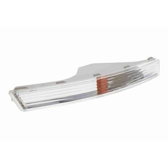 Feu clignotant avant droit VEMO OEM 3C0953042L