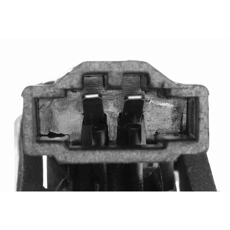 Feu éclaireur de plaque VEMO V10-84-0032 - Visuel 2