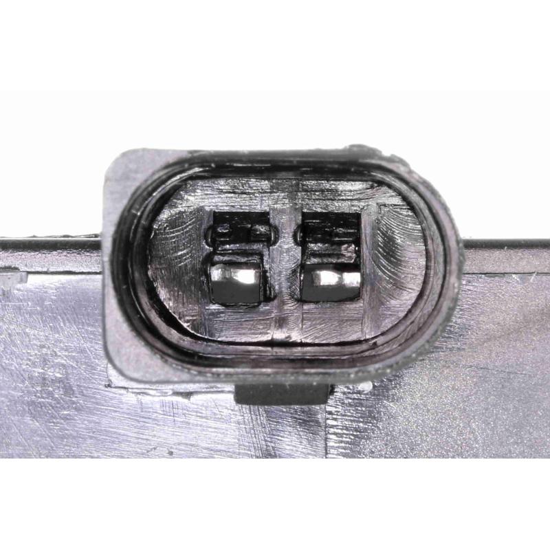 Feu éclaireur de plaque VEMO V10-84-0033 - Visuel 2