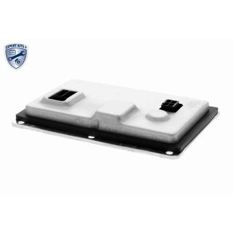 Ballast, lampe à décharge VEMO V10-84-0050