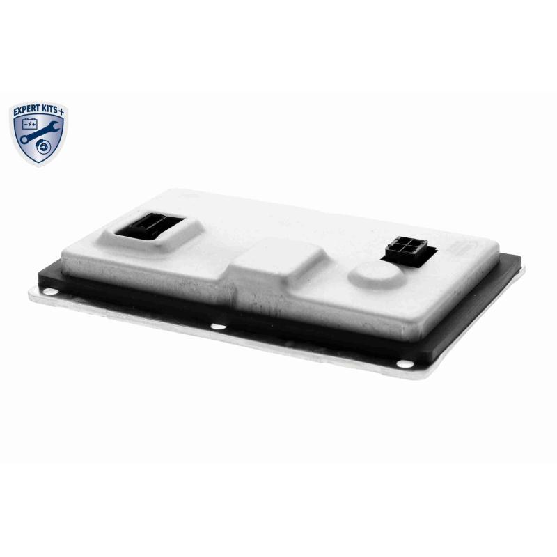 Ballast, lampe à décharge VEMO V10-84-0050 - Visuel 1