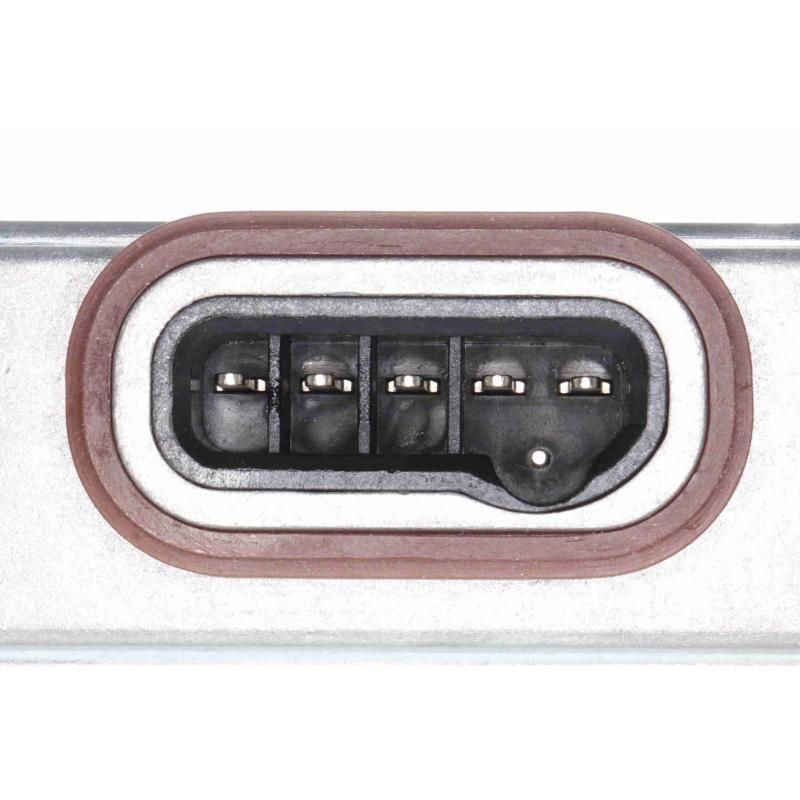 Ballast, lampe à décharge VEMO V10-84-0052 - Visuel 2
