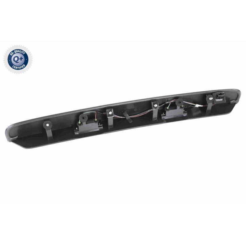 Feu éclaireur de plaque VEMO V10-84-0055 - Visuel 2