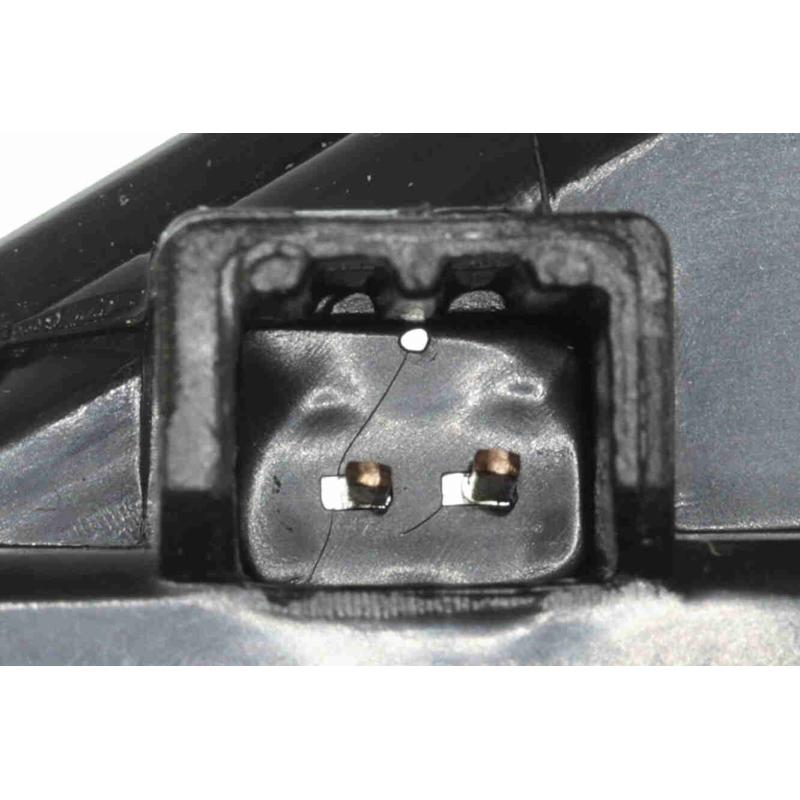 Feu clignotant avant droit VEMO V10-84-0064 - Visuel 2