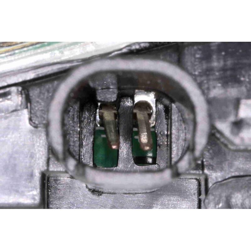 Feu clignotant VEMO V10-84-0096 - Visuel 1