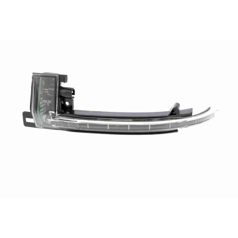 Feu clignotant VEMO V10-84-0096 - Visuel 2