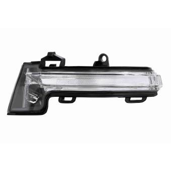 Feu clignotant VEMO V10-84-0105