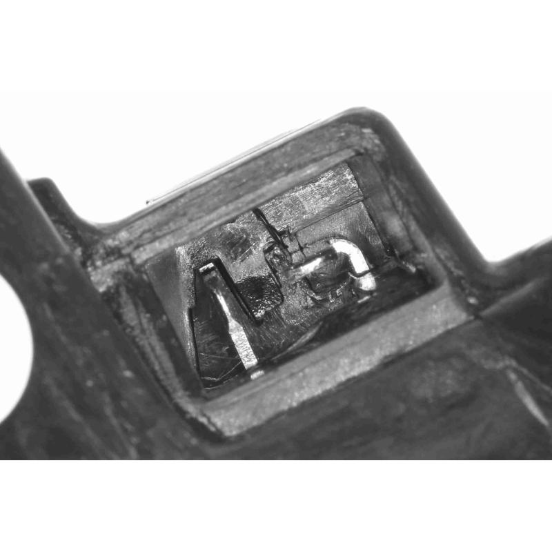 Feu clignotant VEMO V10-84-0106 - Visuel 1