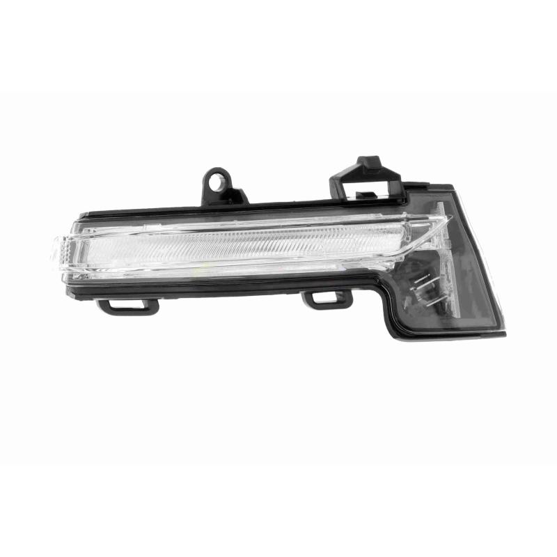 Feu clignotant VEMO V10-84-0106 - Visuel 2