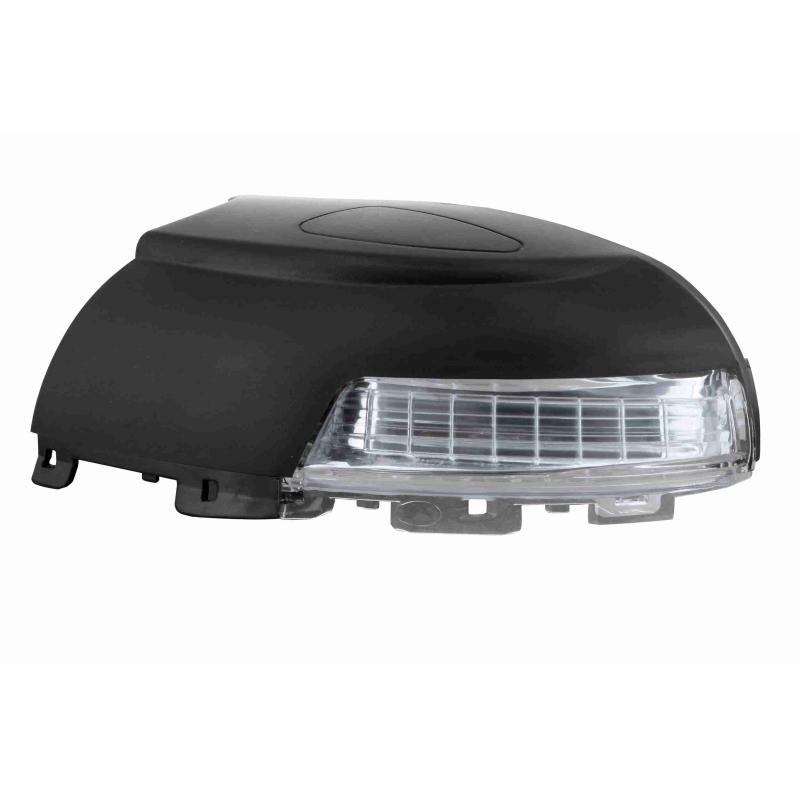 Feu clignotant avant droit VEMO V10-84-0111 - Visuel 1