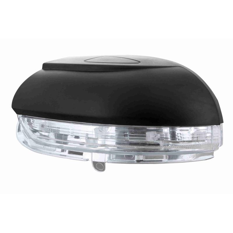 Feu clignotant avant droit VEMO V10-84-0113 - Visuel 1