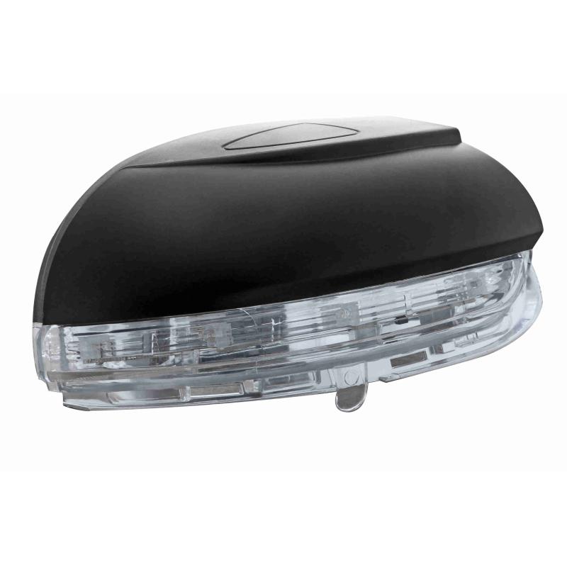 Feu clignotant avant gauche VEMO V10-84-0114 - Visuel 1