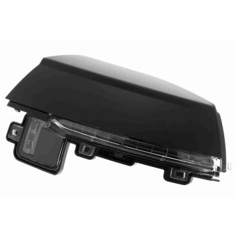 Feu clignotant avant droit VEMO V10-84-0117