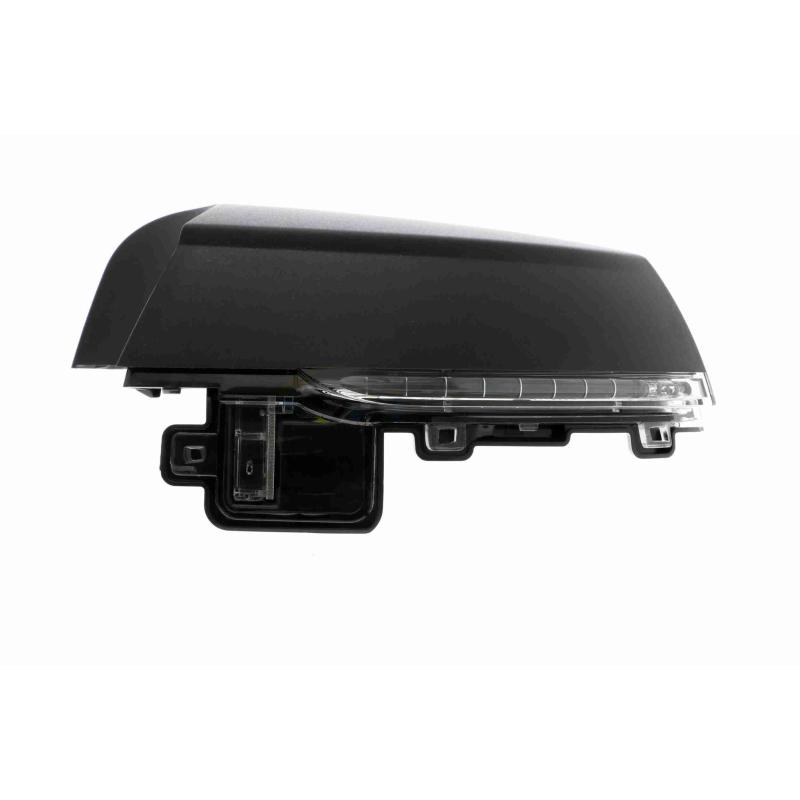 Feu clignotant avant droit VEMO V10-84-0117 - Visuel 2