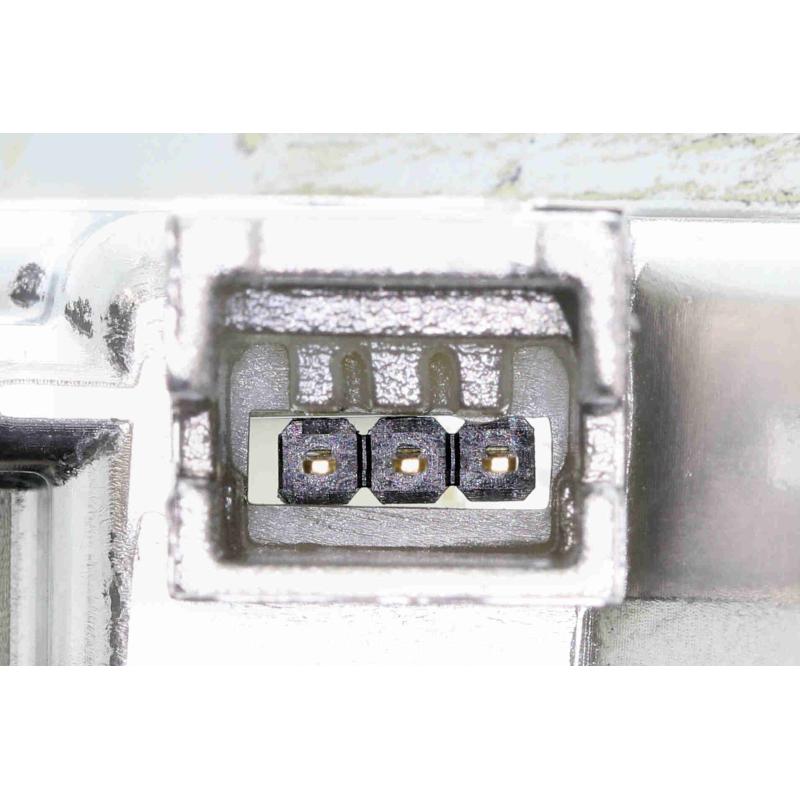 Feu clignotant avant droit VEMO V10-84-0121 - Visuel 1