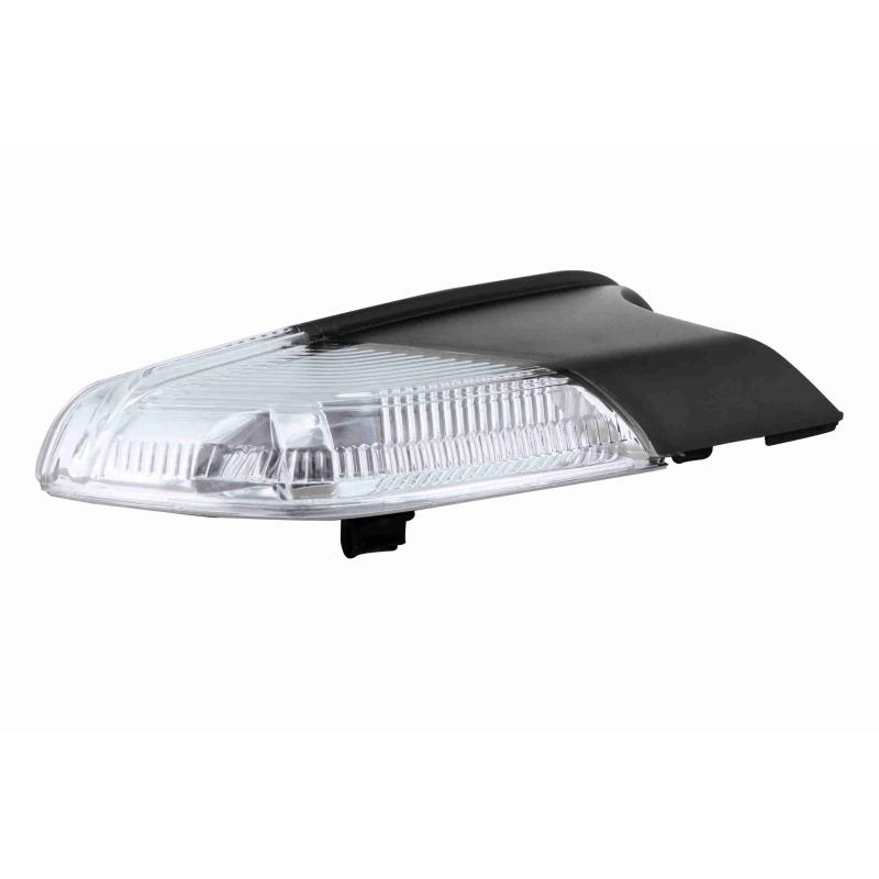 Feu clignotant avant gauche VEMO V10-84-0141 - Visuel 1