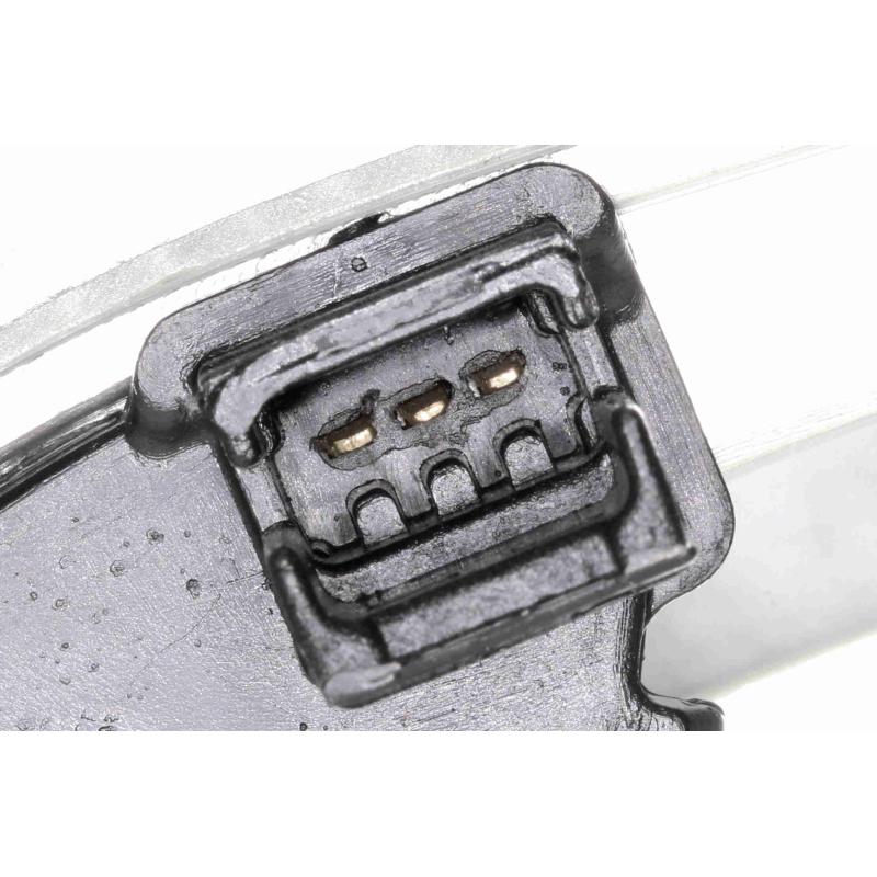 Feu clignotant avant gauche VEMO V10-84-0141 - Visuel 2