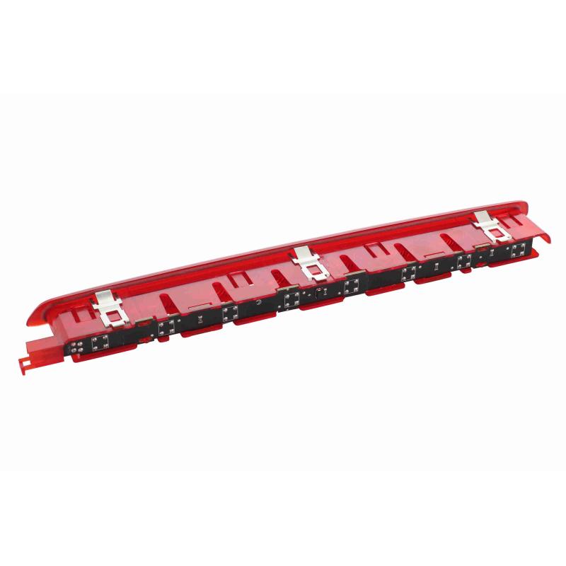 Feu stop additionnel VEMO V10-84-0150 - Visuel 1