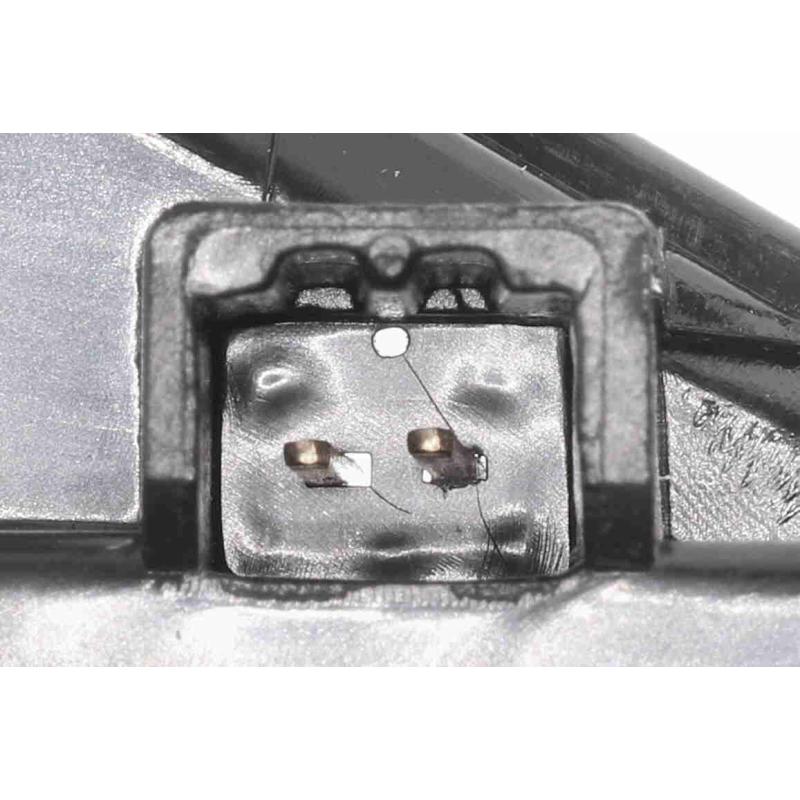 Feu clignotant avant gauche VEMO V10-84-0156 - Visuel 1