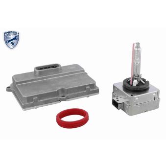 Boîte d'allumage, lampe à décharge) VEMO OEM 6907488