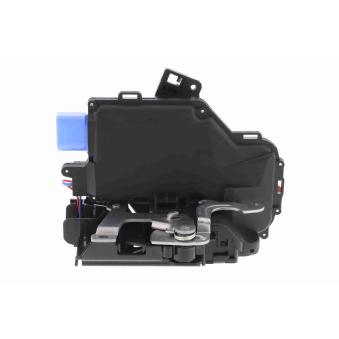 Serrure de porte arrière gauche VEMO OEM 3D4839015L Serrure de porte arrière gauche VEMO OEM 3D4839015L