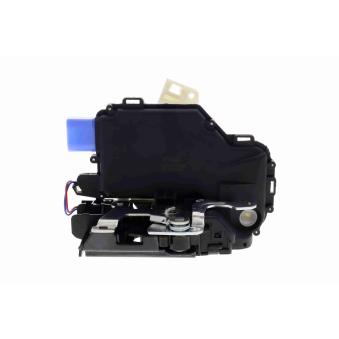 Serrure de porte avant gauche VEMO OEM 5J1837015