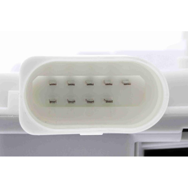 Serrure de porte avant gauche VEMO V10-85-0023 - Visuel 1